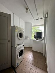 Royal Palm Mansions (D5), Condominium #576115351